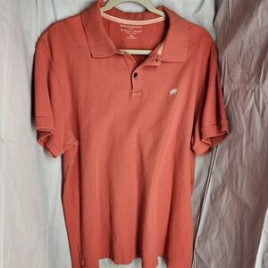 Banana Republic polo